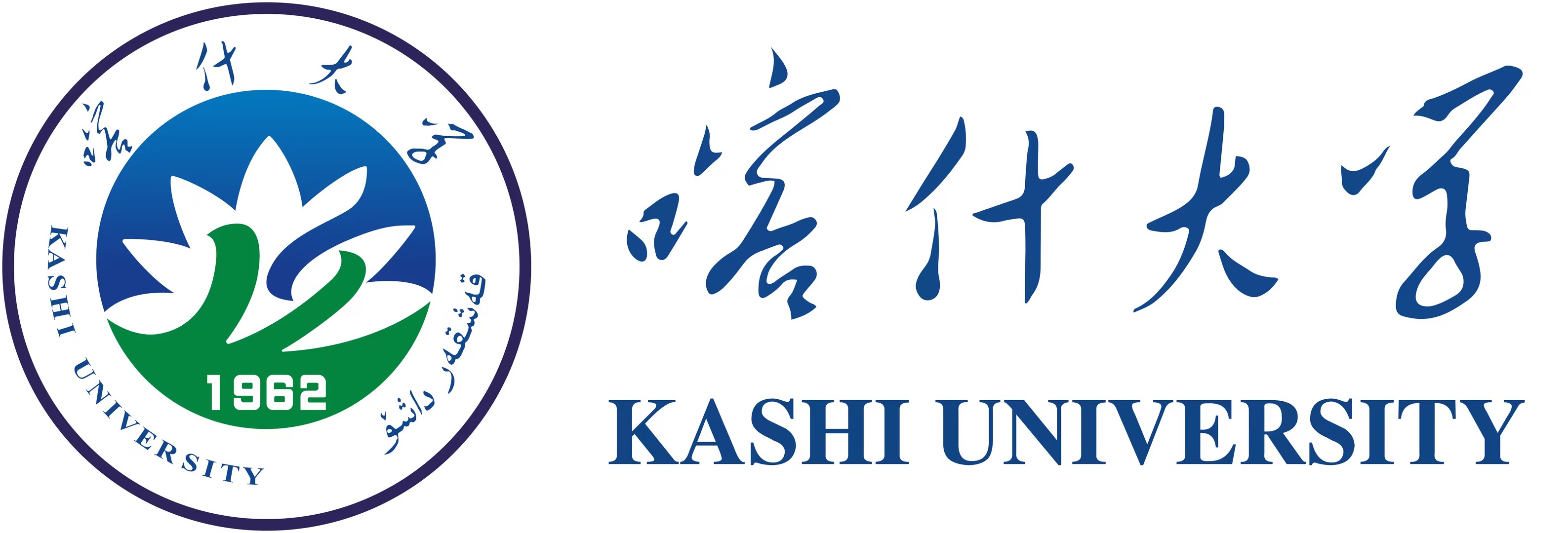 beat365在线登录官网