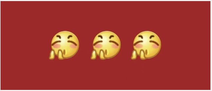 beat365在线登录官网环境生态修复功能材料与技术团队《ChemSusChem》：揭示电容去离子中碳材料的选择性离子分离新进展